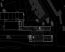 Pysall Ruge  Architekten: Projekt SPM, Bild Nr.7