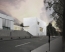 Pysall Ruge  Architekten: Projekt SPM, Bild Nr.1