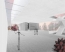 Pysall Ruge  Architekten: Projekt SPM, Bild Nr.10