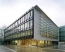 Pysall Ruge  Architekten: Projekt SWE, Bild Nr.2