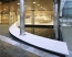 Pysall Ruge  Architekten: Projekt SWE, Bild Nr.3