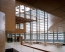 Pysall Ruge  Architekten: Projekt SWE, Bild Nr.4