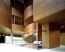 Pysall Ruge  Architekten: Projekt SWE, Bild Nr.5