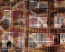 Pysall Ruge  Architekten: Projekt VAE, Bild Nr.7